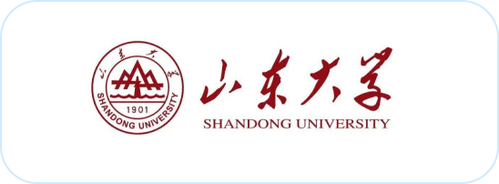山东大学