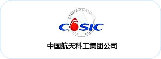 中国航天