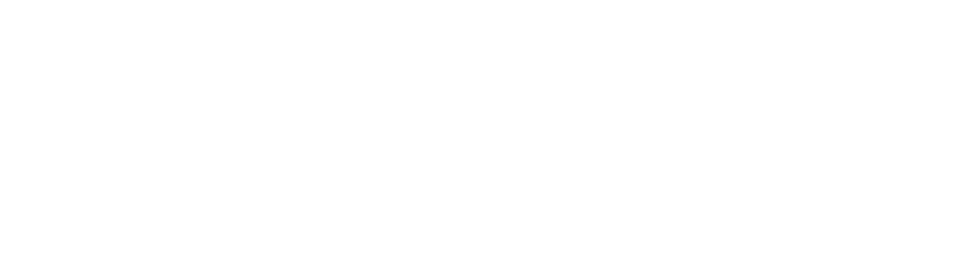 ALiGN意联