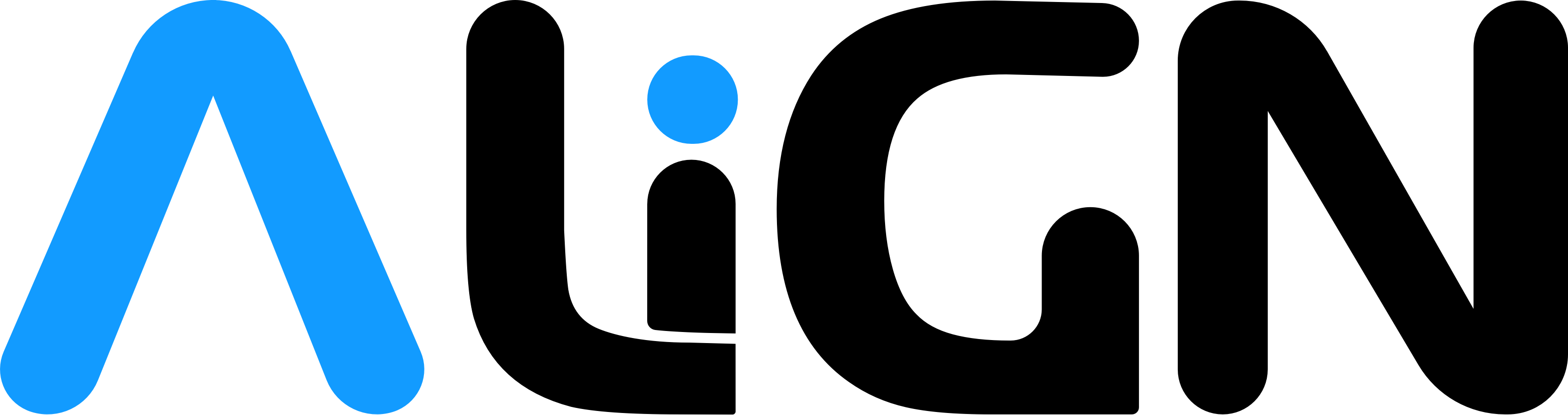 ALiGN意联