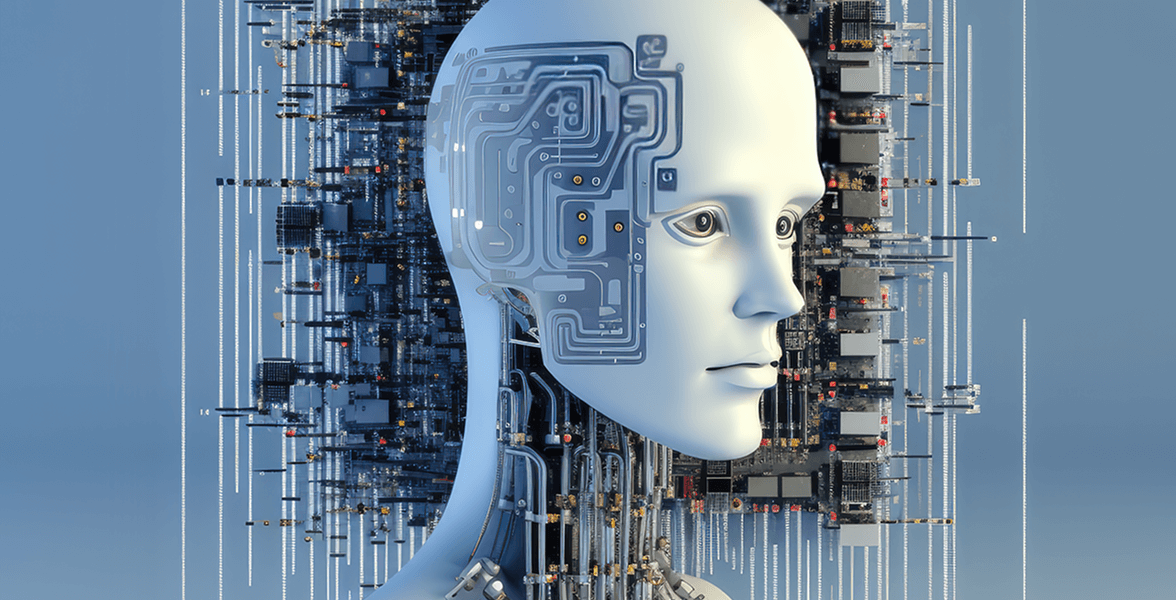 汽轮机跨系统 AI 问答应用平台