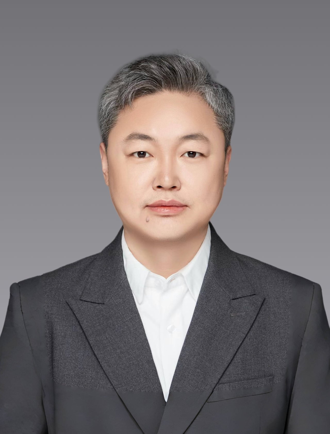 郭俊玺