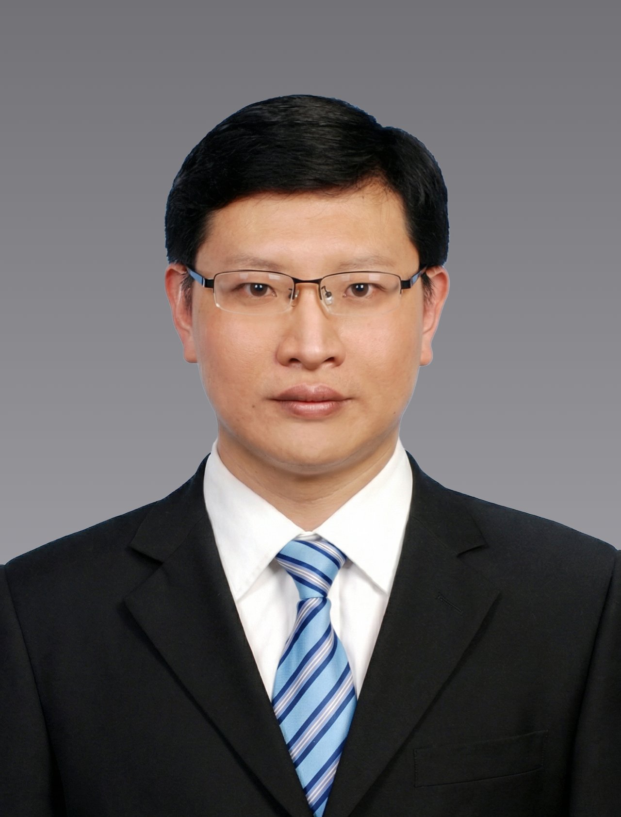 李晓辉