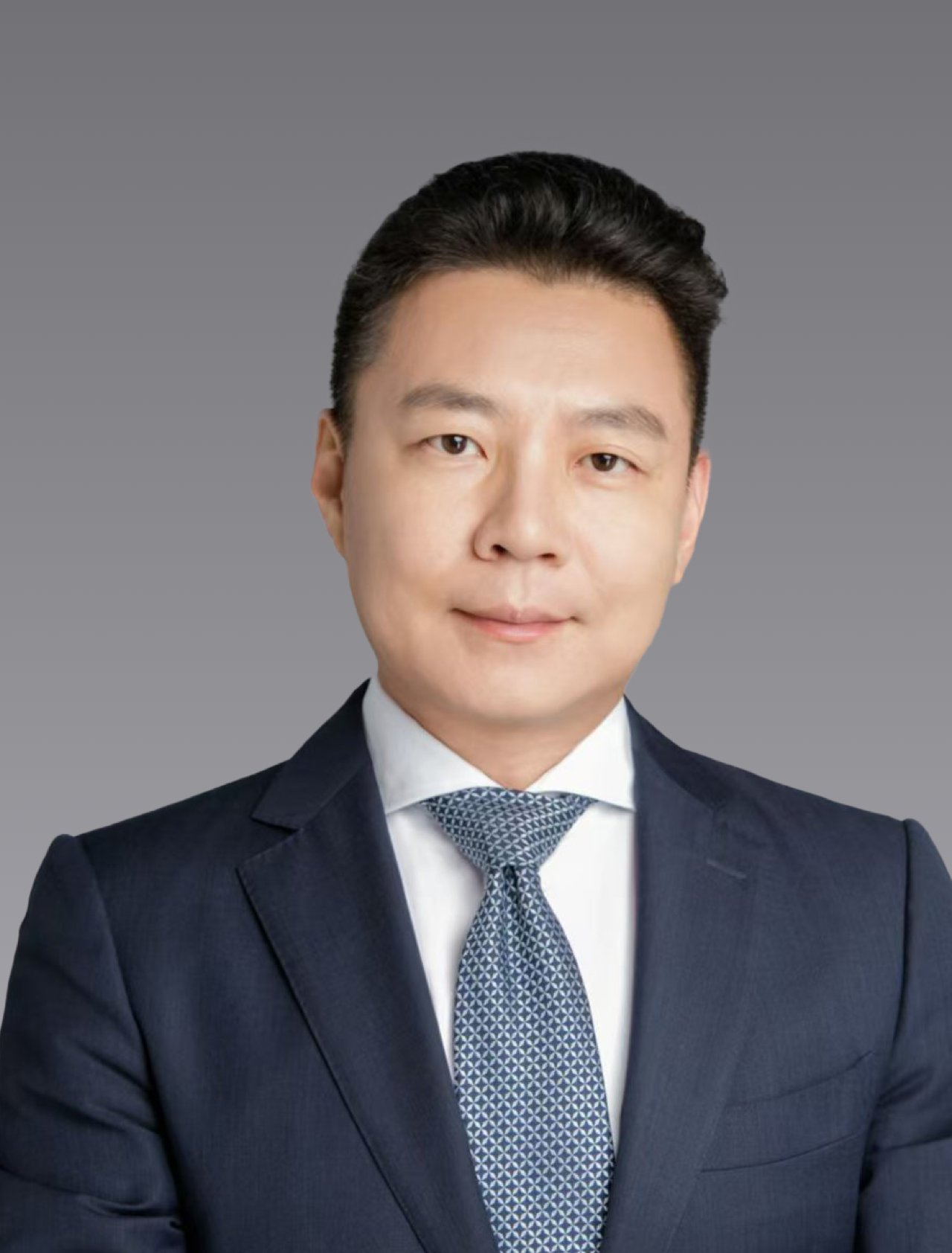 杨卫国